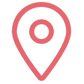 Bella Villa Apartmanház címe Zamárdiban